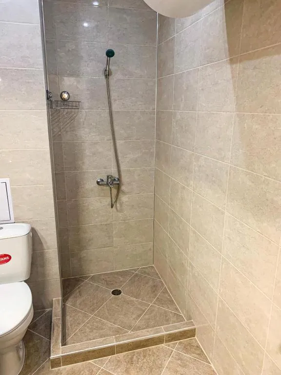 '