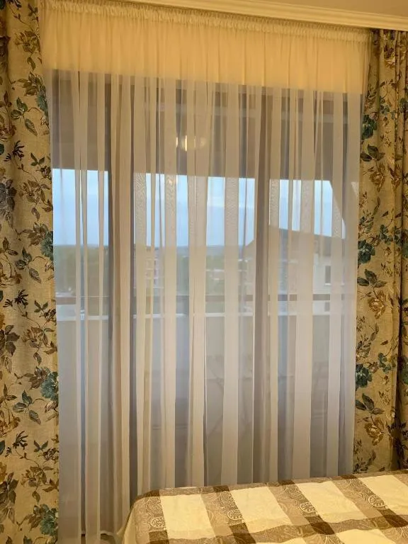 '