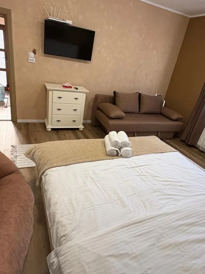 '