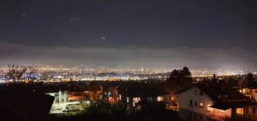 '