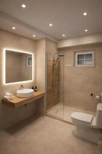 '