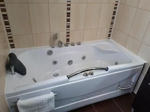 '