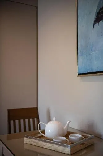 '