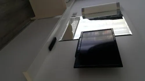 '