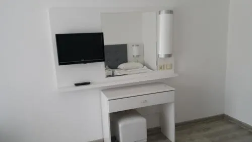 '