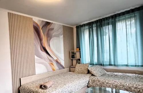 '