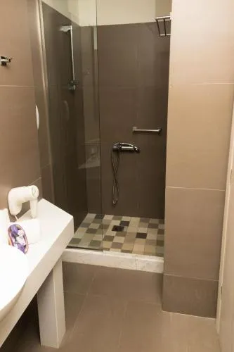 '