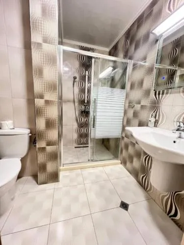 '