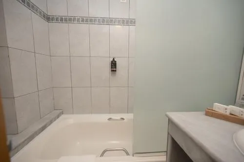 '
