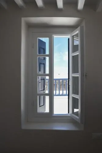 '