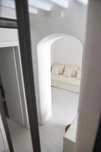 '