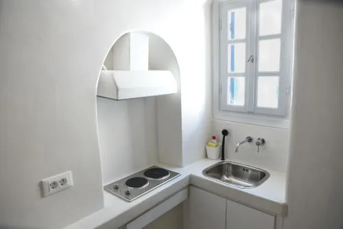 '