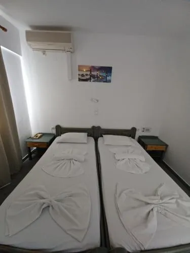 '