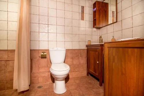 '