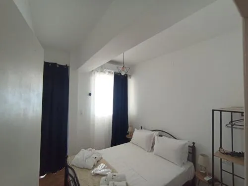 '