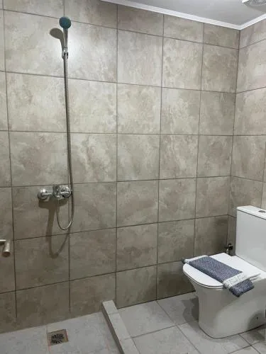 '