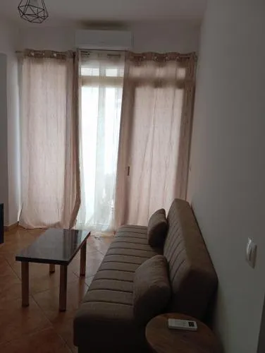 '