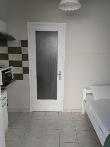 '
