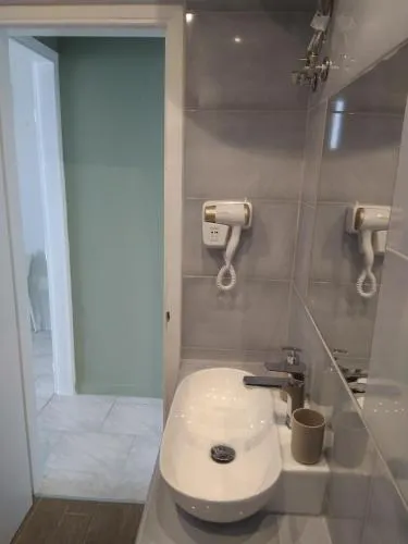 '