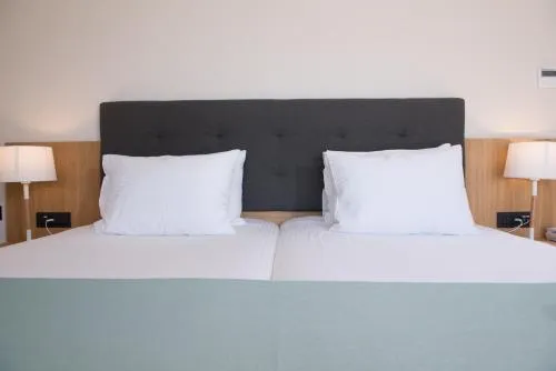 '
