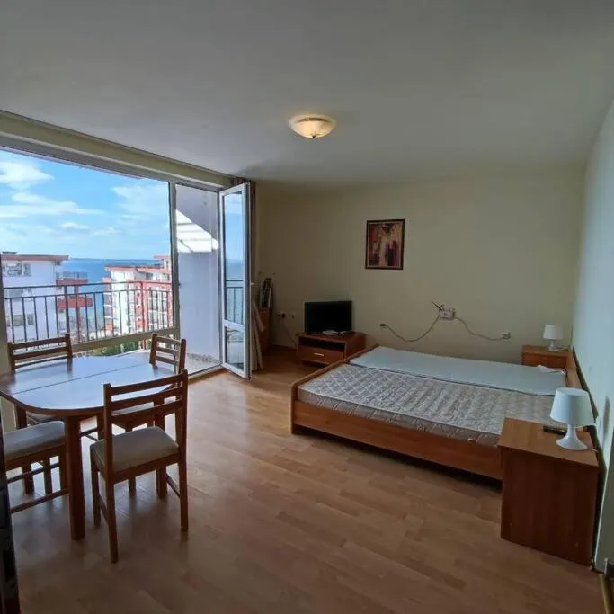 '