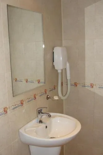 '