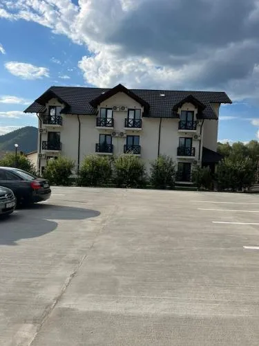 '