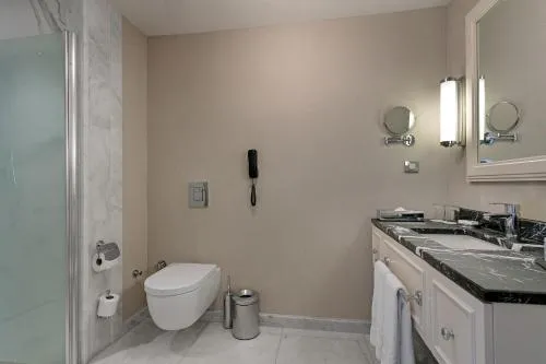 '