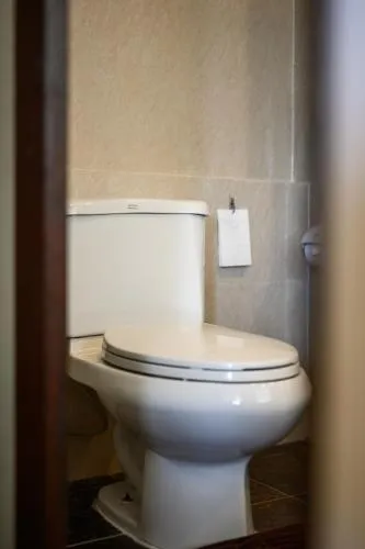 '