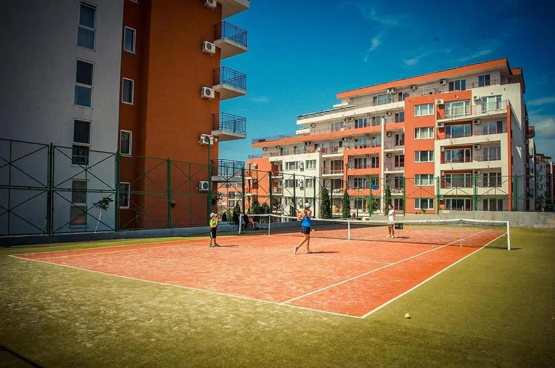 '