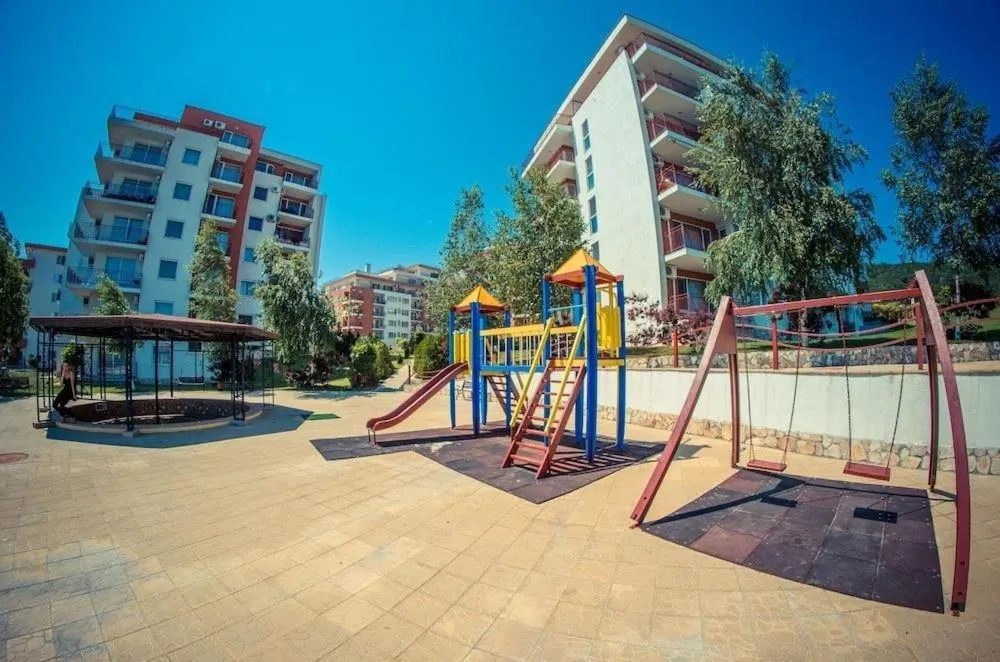 '