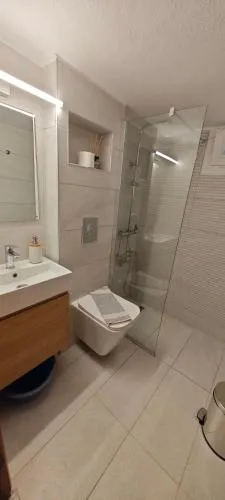 '