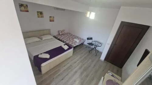 '