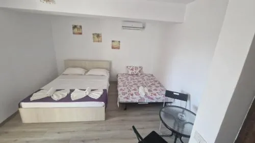 '