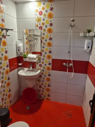 '