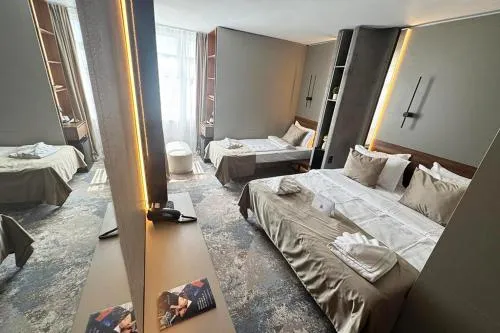 '