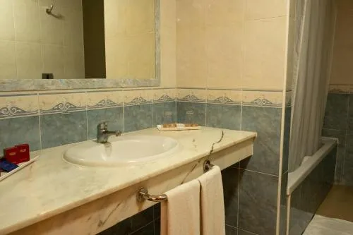'