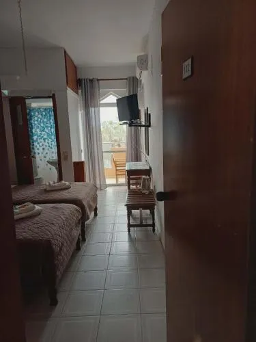 '