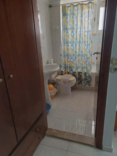 '