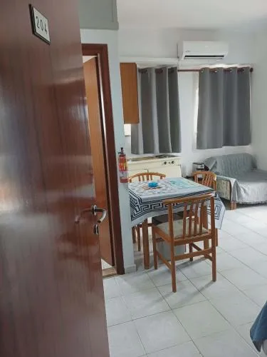 '