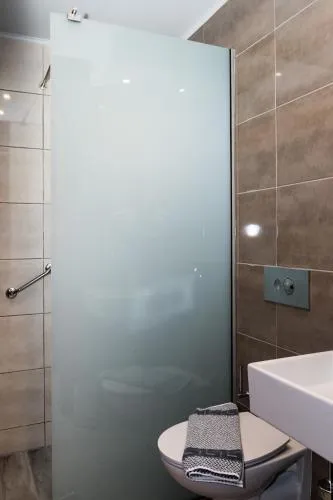 '
