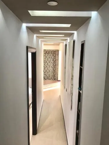 '