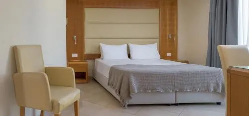 '