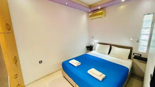 '