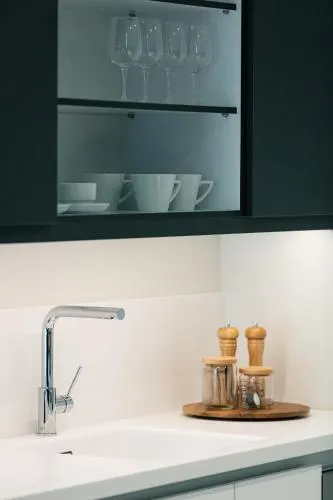 '