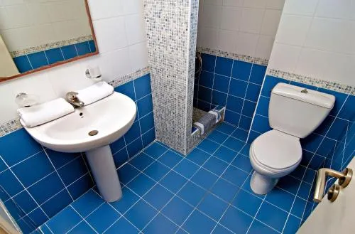 '