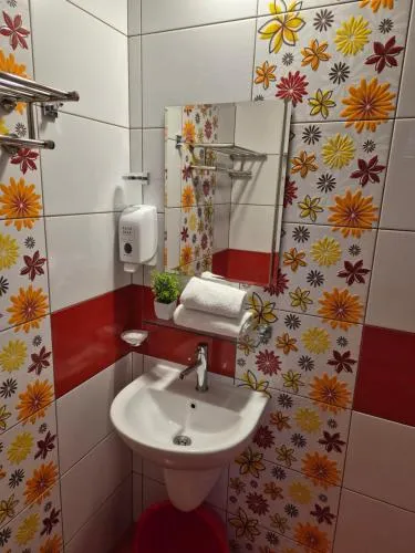 '