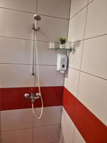 '