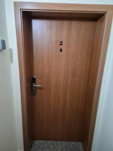 '