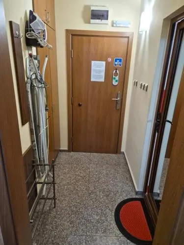 '